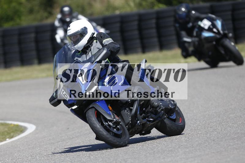 /15 22.05.2026  Plüss Moto Sport  Discover the Bike ADR /Gruppe gruen - Bike 1/67